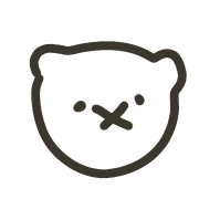 004