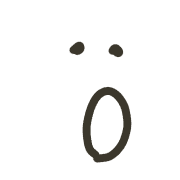 005