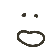 008