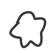 010