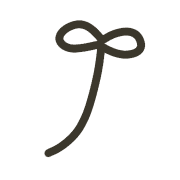 014