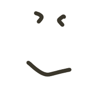 015