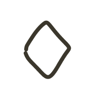 018