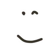 021