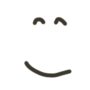 025
