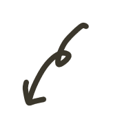 026