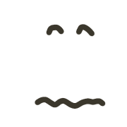 030