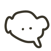 038