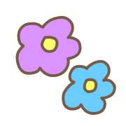 009