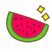 011
