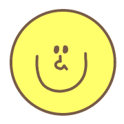014