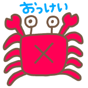 015