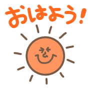 023