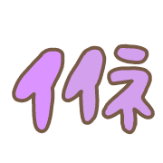 029