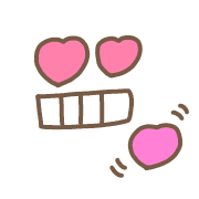 035