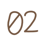 036