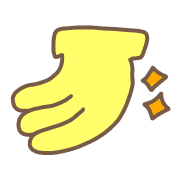 037