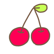 038
