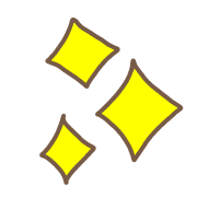 039