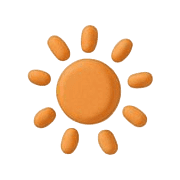 011