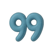 015