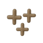 020