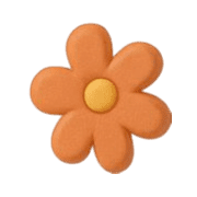 023