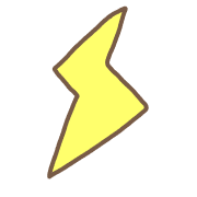 008