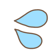 011
