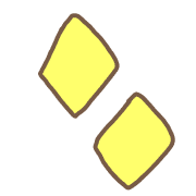 012