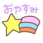 021
