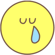 024