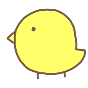 027
