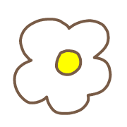 029
