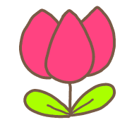 031