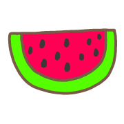 034