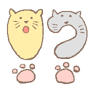 002