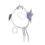 008