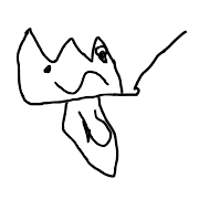 010