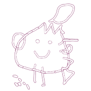 011