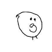 012
