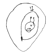 013