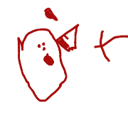 014