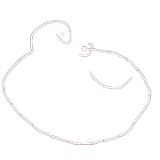 015