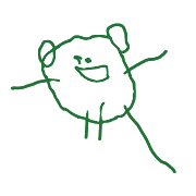 016