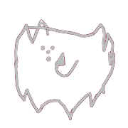 017