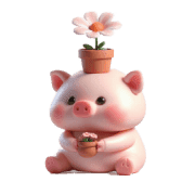 027