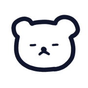 003