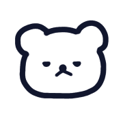 004