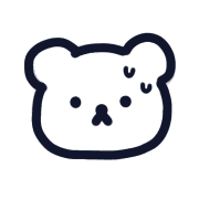 005